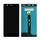 Nokia 3 LCD touch screen digitizer Black