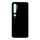 Xiaomi Mi Note 10 / Mi Note 10 PRO zadní kryt baterie černý