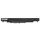 HS04 battery for HP EliteBook 840 G4 laptops (HS04/HS03)