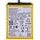 ND40 Battery for Motorola Edge 30