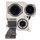 Rear Camera iPhone 15 Pro
