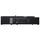MV07R Battery for Dell G3 3500, 3590 and 3790 Laptops