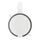 Magsafe magnety iPhone 14 / 14 Plus