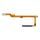 Honor X8a Fingerprint Reader Flex Cable (Midnight Black)