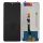 Infinix Note 30 5G LCD displej dotykové sklo