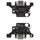 Samsung Galaxy Tab A9+ X210/X216 Original Charging Connector (Service Pack)