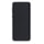 Samsung Galaxy S9 LCD displej Amoled včetně rámu černý G960 SWAP zánovní