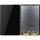 Samsung Galaxy Tab S7 T870 / T875 / T876 LCD displej dotykové sklo originálne (Service Pack)