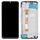 Vivo Y20/Y20i/Y20s LCD touch screen digitizer + frame