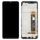 Samsung Galaxy A23 5G LCD Display Touch Glass A236 (Including Frame)