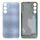 Samsung Galaxy A25 5G A256B zadní kryt baterie originální (Service Pack) blue