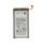 Battery EB-BG975ABU for Samsung Galaxy S10 Plus G975