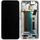 Xiaomi Poco X8 Pro Max LCD displej dotykové sklo originálne (Service Pack) White
