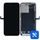 iPhone 13 Pro LCD displej dotykové sklo (originálny PULL + diagnostika)