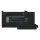 0G74G Battery for Dell Latitude 5300, 5310, 7300, 7400 and Inspiron 7306 Laptops
