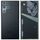 Samsung Galaxy S22 Ultra 5G Battery Back Cover S908 (Service Pack) Black