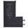 REPART Battery Cell for iPhone 14 Pro