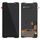Asus ROG Phone LCD screen and digitizer ZS600KL