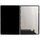 Lenovo Tab Plus 11.5" TB351FU LCD Display Touch Glass