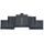 A1494/A1618 Battery for MacBook Pro 15" A1398