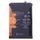 HB5066A1EGW Battery for Honor X7a