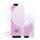 Battery Adhesive for iPhone 13 Pro