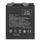 BM59 Battery for Xiaomi 11T