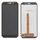 Doogee S61 / S61 Pro LCD Display Touch Glass
