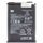 BN5A Battery for Xiaomi Redmi 10 / Redmi Note 10 5G / Poco M3 Pro 5G (Original Service Pack)