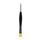 Cross Screwdriver 1.5 Philips