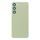 Samsung Galaxy S23+ S916 zadní kryt baterie limetkový (Lime)