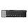 MFKVP Battery for Dell Precision 7510, 7520, 7710 and 7720 Laptops