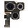 Rear Camera iPhone 14 Pro Max