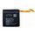 Baterie HB572728EGW pro Huawei Watch GT 4 46mm