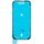 iPhone 17 Pro Original Adhesive Under LCD Display (Service Pack)