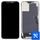 LCD displej + dotykové sklo pre iPhone 12 / 12 Pro (FHD INCELL COF + diagnostika)