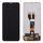 Realme C21 / C11 LCD touch screen digitizer