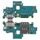 Samsung Galaxy A36 A366 nabíjecí konektor usb flex mikrofon originální (Service Pack)