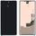 Google Pixel 7a LCD Display Touch Glass (Service Pack)