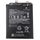 BP4D Battery for Xiaomi 13 Pro