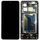 Xiaomi Poco F7 Ultra LCD displej dotykové sklo originální (Service Pack) Black