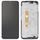 Realme 7i LCD touch screen digitizer + frame