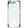 Samsung Galaxy S26+ S947 originálne lepenie pod LCD displej (Service Pack)