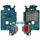 Samsung Galaxy S24 S921 nabíjecí konektor sub board mikrofon originální (Service Pack)