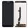 Oukitel WP5 / WP5 Pro LCD displej dotykové sklo
