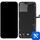 iPhone 13 Pro Max LCD displej dotykové sklo (originálny PULL + diagnostika)