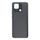 Xiaomi Redmi 10C Black Battery Back Cover