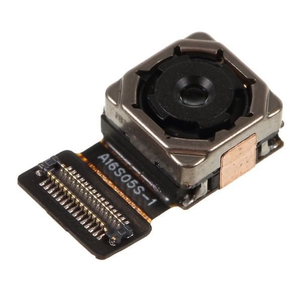 Motorola Moto G5S Zadná hlavná kamera modul fotoaparát