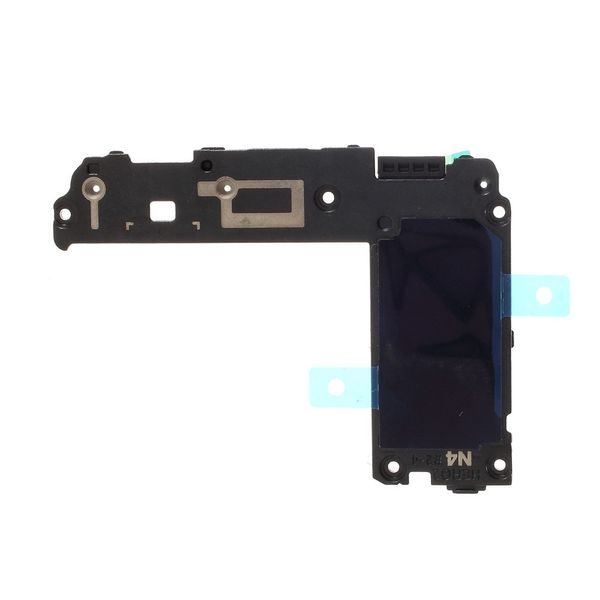 Samsung Galaxy S7 Edge hlasitý reproduktor buzzer G935F