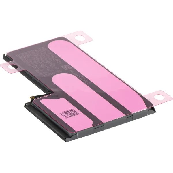 Originálna batéria pre iPhone 16 Pro Max (Service Pack)